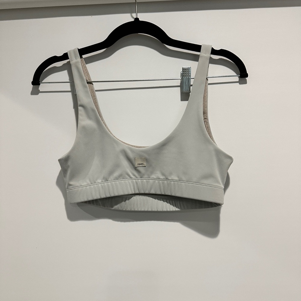 Vuori Daily Bra